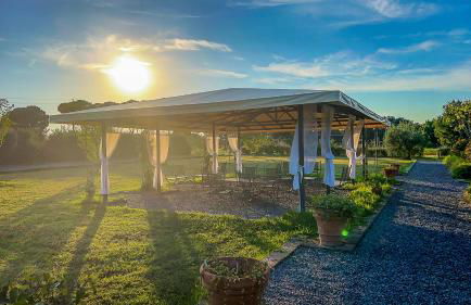 Agriturismo Il Sogno - Foto 25