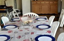 Location vacances Ruoms Ardèche - Foto 9