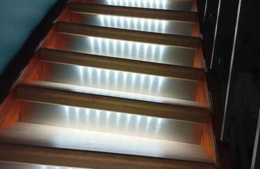 Studio Cosy proche Strasbourg - Foto 24