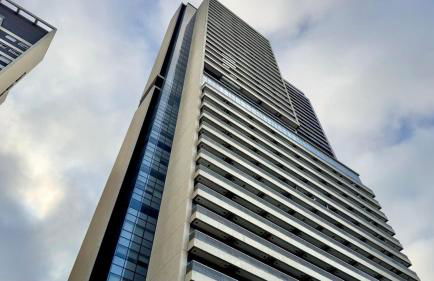 The CityPlex | Apartamentos Prime no Centro de Osasco - Foto 51