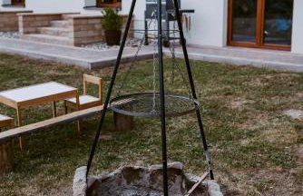 Dom Wypoczynkowy - Alexander - Foto 39