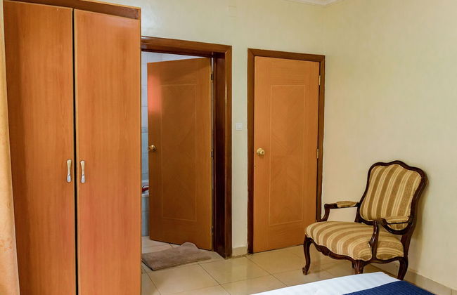 Nyumbani Cottages - Downtown - Foto 10