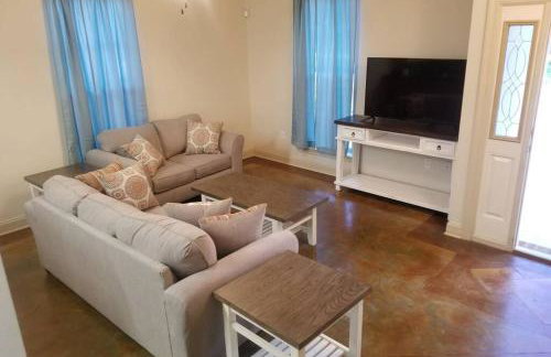Villa 4 - Foto 16
