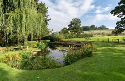 The Nest at Robins Roost - Foto 17