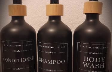 Casa Stile Libero 40 Arcore FS-GP Monza-Milano-Lecco - Foto 21