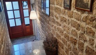 Old Town Rab appartment Ivana - Foto 2