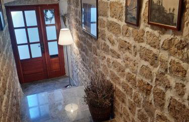 Old Town Rab appartment Ivana - Foto 2