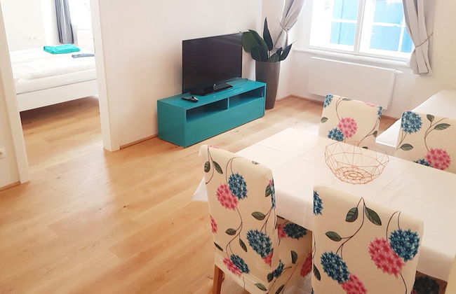 Sobieski City Center Apartments - Foto 45