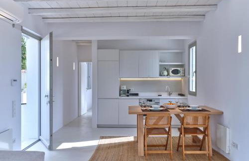 Perivoli Luxury Homes, Paros - Photo 11