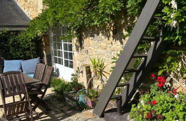 Métairie Yvaël Penty Gwen - Foto 1