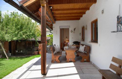 Auszeit Brunner - Foto 5