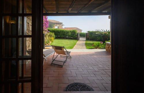 Blue Dawn - Photo 76