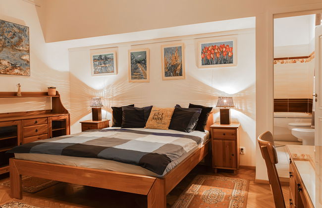 Art Lounge - Photo 16