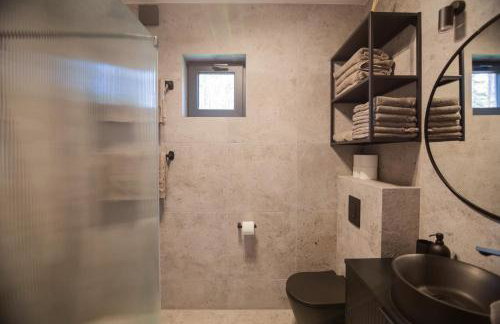 Uroczysko Popowo - Foto 51