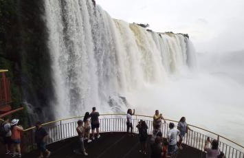 Repouso da Cachoeira - Foto 43