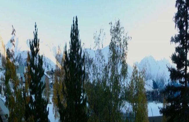 Apartment in L'eclose With Mountain Views - Photo 31