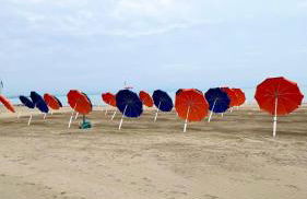 Casa sul fiume - Foto 68