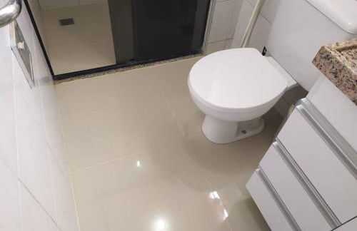 Espaço para sentir-se bem. - Photo 26