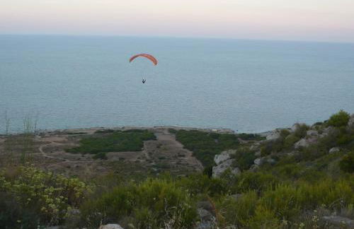 Alhambra Apartments - Foto 42