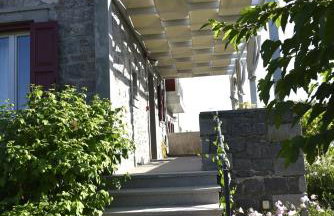 Heliades Maisonettes - Foto 7