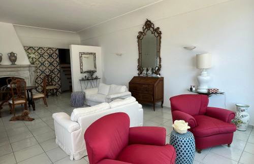 La Grande Bellezza - Foto 24