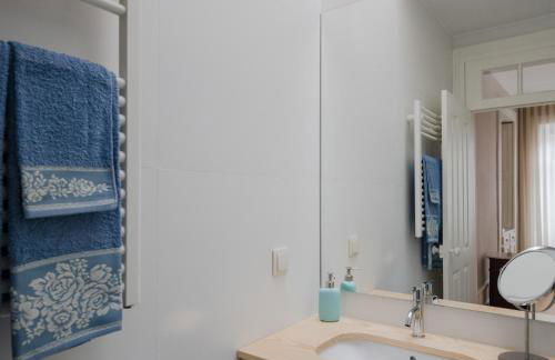 Riverwindows - Foto 23