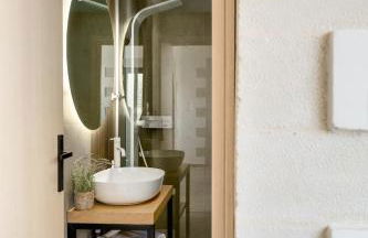 Villa Angelo, Traditional Cretan Stone Villa with Pool & Countryside Views - Foto 31