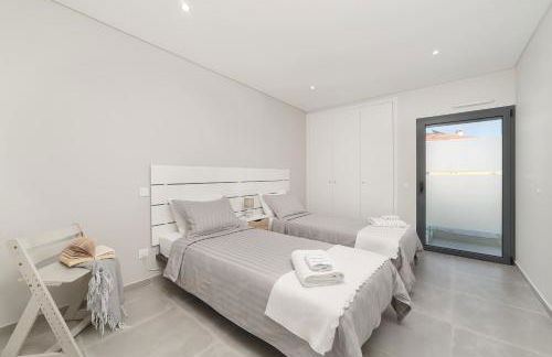 Lagoa Views - Holiday Apartment - Foto 10