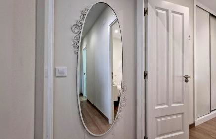 Soleado a un Paseo de la Catedral - Photo 29