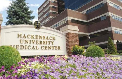 Charming 2 Bedroom Apartment Near NYC, Metlife Stadium - Foto 32