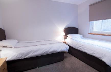 Morris Gardens Apartments - Foto 9