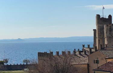 Suite Agli Archi - Foto 42