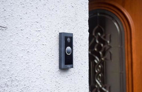 3-bedroom house for contractors in Birstall, Leeds - Foto 36