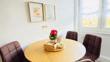 Wohlfühl-Apartment Fulda - Photo 4