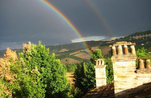 Agriturismo La Campana - Foto 30
