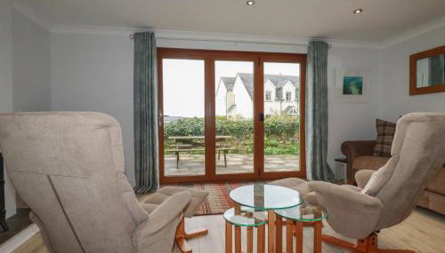 3 The Bowling Green - Foto 4