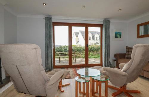 3 The Bowling Green - Foto 4