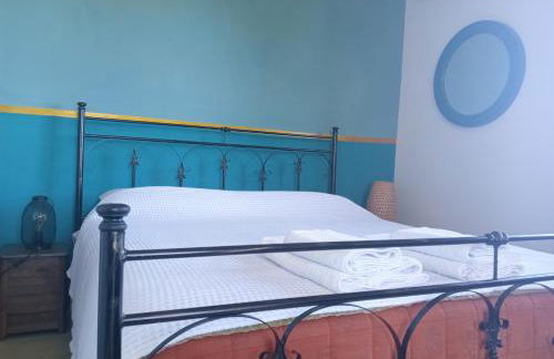 Spot on Civita - Foto 12