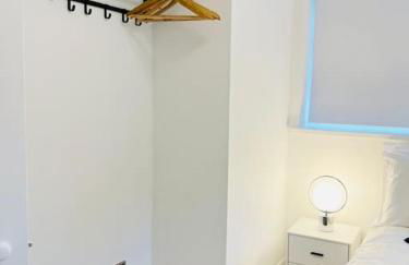 New fully furnished cosy home - Foto 15