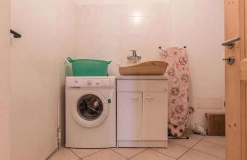 Baita Serpillo - Foto 25