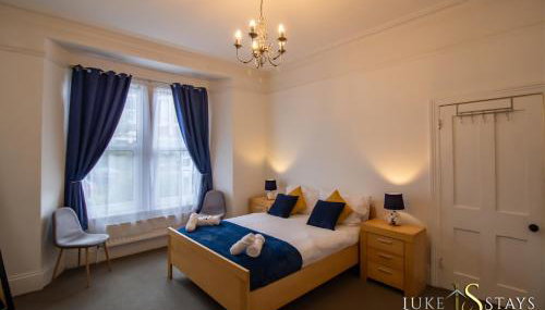 Luke Stays - Sandringham - Foto 4