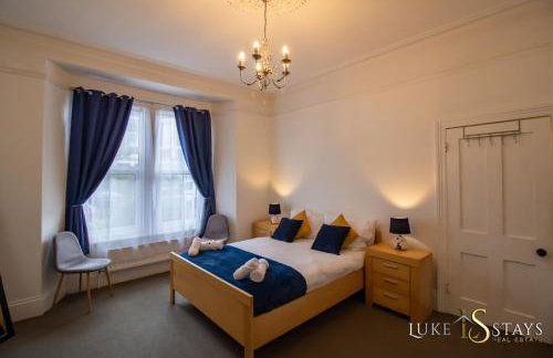 Luke Stays - Sandringham - Foto 4