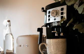 Bain de forêt - Lodges Cosy & Spa - Foto 6