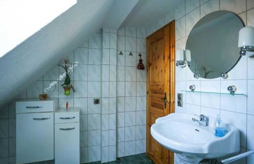 Ferienwohnung Grapatin - Foto 15