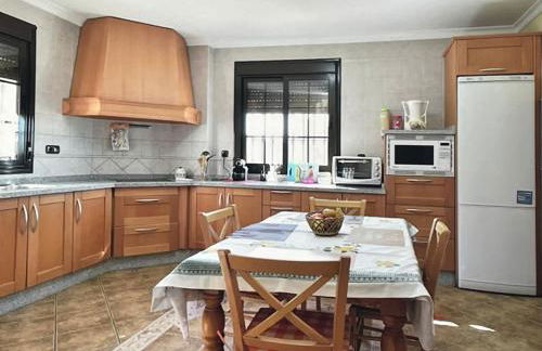 Villa en lo alto del monte - Photo 5