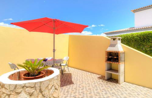 Villa Menir - Foto 10