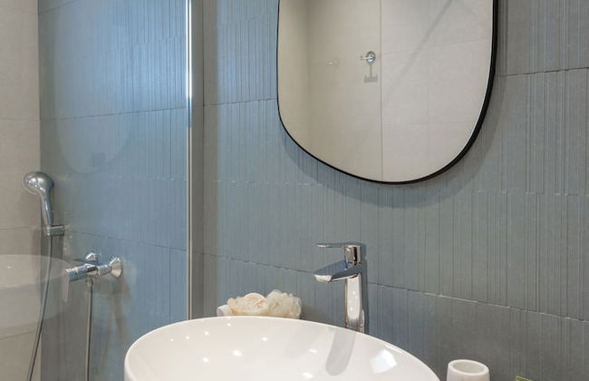 Galio Suites Airport by Airstay - Foto 48