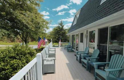 8 Bedrooms With A Pool - 404 Fourth Avenue - Foto 38