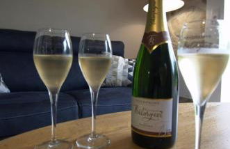 Le jardin sainte anne - Foto 18