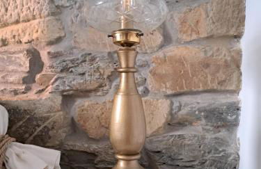 A Casa dos Avós - Alojamento Local - Foto 26